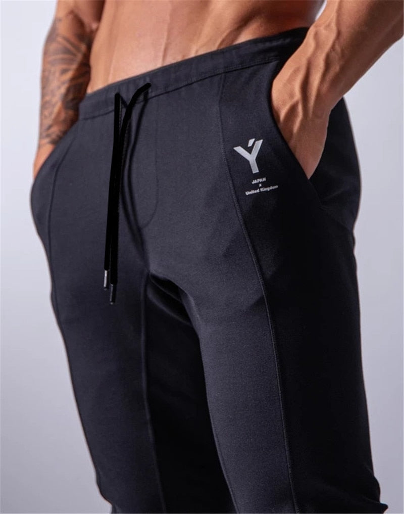 LADIES GYM PANTS BREZEL-PS-BLK, Casual Wear, Slim Fit at Rs 195/piece in  New Delhi